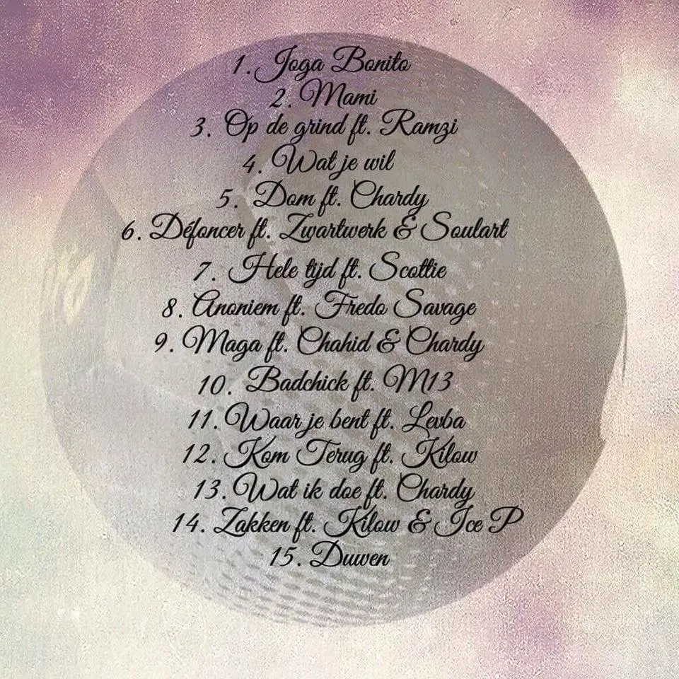 Tracklist mixtape.jpg